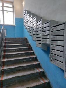 Продажа квартиры Омск. ул 20 Партсъезда, 47 Продажа квартиры Омск. ул 20 Партсъезда, 47