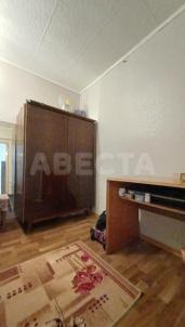 Продажа квартиры Омск. ул. Энтузиастов, 23 Продажа квартиры Омск. ул. Энтузиастов, 23