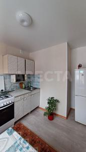 Продажа квартиры Омск. ул. Энтузиастов, 23 Продажа квартиры Омск. ул. Энтузиастов, 23