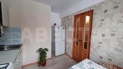 Продажа квартиры Омск. ул. Энтузиастов, 23 Продажа квартиры Омск. ул. Энтузиастов, 23
