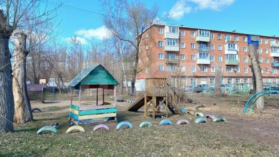 Продажа квартиры Омск. ул. Энтузиастов, 23 Продажа квартиры Омск. ул. Энтузиастов, 23