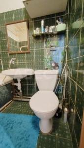 Продажа квартиры Омск. ул. Энтузиастов, 23 Продажа квартиры Омск. ул. Энтузиастов, 23