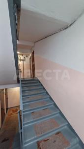 Продажа квартиры Омск. ул. Энтузиастов, 23 Продажа квартиры Омск. ул. Энтузиастов, 23