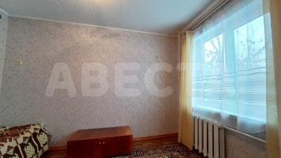Продажа квартиры Омск. ул. Энтузиастов, 23 Продажа квартиры Омск. ул. Энтузиастов, 23