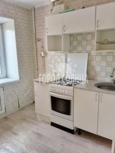 Продажа квартиры Омск. Старый Кировск, Кировская 8-я, 70 Продажа квартиры Омск. Старый Кировск, Кировская 8-я, 70