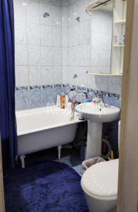Продажа квартиры Омск. Старый Кировск, Кировская 8-я, 70 Продажа квартиры Омск. Старый Кировск, Кировская 8-я, 70