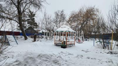 Продажа квартиры Омск. Старый Кировск, Кировская 8-я, 70 Продажа квартиры Омск. Старый Кировск, Кировская 8-я, 70