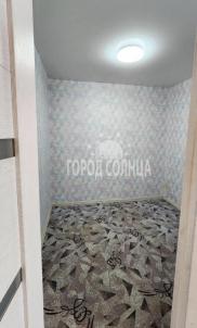 Продажа квартиры Омск. Старый Кировск, Кировская 8-я, 70 Продажа квартиры Омск. Старый Кировск, Кировская 8-я, 70