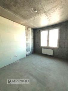 Продажа квартиры Омск. улица Владимира Жоги 5 Продажа квартиры Омск. улица Владимира Жоги 5