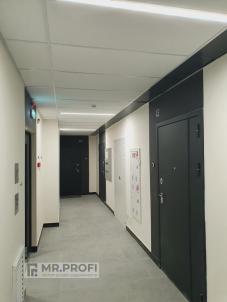 Продажа квартиры Омск. улица Владимира Жоги 5 Продажа квартиры Омск. улица Владимира Жоги 5
