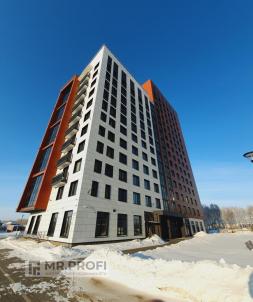 Продажа квартиры Омск. улица Владимира Жоги 5 Продажа квартиры Омск. улица Владимира Жоги 5