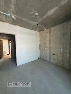 Продажа квартиры Омск. улица Владимира Жоги 5 Продажа квартиры Омск. улица Владимира Жоги 5