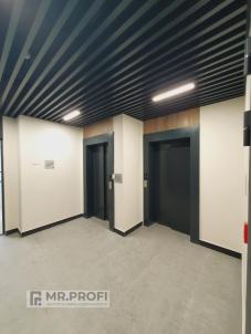 Продажа квартиры Омск. улица Владимира Жоги 5 Продажа квартиры Омск. улица Владимира Жоги 5
