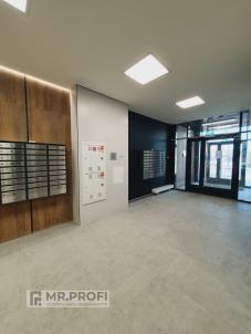 Продажа квартиры Омск. улица Владимира Жоги 5 Продажа квартиры Омск. улица Владимира Жоги 5