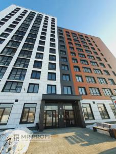 Продажа квартиры Омск. улица Владимира Жоги 5 Продажа квартиры Омск. улица Владимира Жоги 5