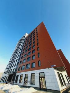 Продажа квартиры Омск. улица Владимира Жоги 5 Продажа квартиры Омск. улица Владимира Жоги 5
