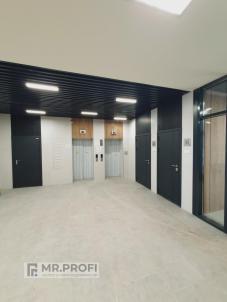 Продажа квартиры Омск. улица Владимира Жоги 5 Продажа квартиры Омск. улица Владимира Жоги 5
