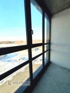 Продажа квартиры Омск. улица Владимира Жоги 5 Продажа квартиры Омск. улица Владимира Жоги 5