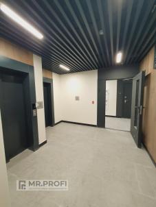 Продажа квартиры Омск. улица Владимира Жоги 5 Продажа квартиры Омск. улица Владимира Жоги 5