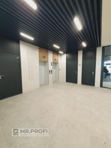 Продажа квартиры Омск. улица Владимира Жоги 5 Продажа квартиры Омск. улица Владимира Жоги 5