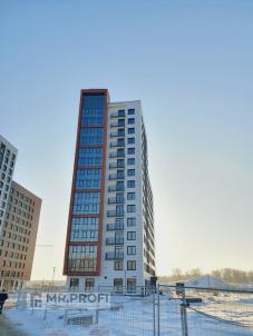 Продажа квартиры Омск. улица Владимира Жоги 5 Продажа квартиры Омск. улица Владимира Жоги 5