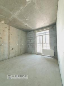 Продажа квартиры Омск. улица Владимира Жоги 5 Продажа квартиры Омск. улица Владимира Жоги 5