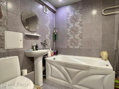 Продажа квартиры Омск. улица 19-го Партсъезда 29