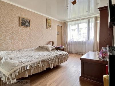 Продажа квартиры Омск. улица 19-го Партсъезда 29