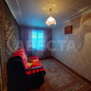 Продажа квартиры Омск. ул. 50 лет ВЛКСМ, 15 Продажа квартиры Омск. ул. 50 лет ВЛКСМ, 15