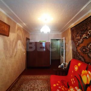 Продажа квартиры Омск. ул. 50 лет ВЛКСМ, 15 Продажа квартиры Омск. ул. 50 лет ВЛКСМ, 15