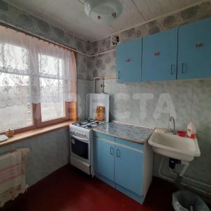 Продажа квартиры Омск. ул. 50 лет ВЛКСМ, 15 Продажа квартиры Омск. ул. 50 лет ВЛКСМ, 15