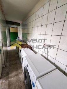 Продажа квартиры Омск. улица 5-я Кордная, 63б Продажа квартиры Омск. улица 5-я Кордная, 63б