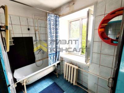 Продажа квартиры Омск. улица 5-я Кордная, 63б Продажа квартиры Омск. улица 5-я Кордная, 63б