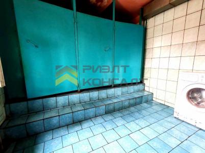 Продажа квартиры Омск. улица 5-я Кордная, 63б Продажа квартиры Омск. улица 5-я Кордная, 63б