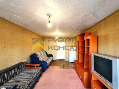 Продажа квартиры Омск. улица 5-я Кордная, 63б Продажа квартиры Омск. улица 5-я Кордная, 63б