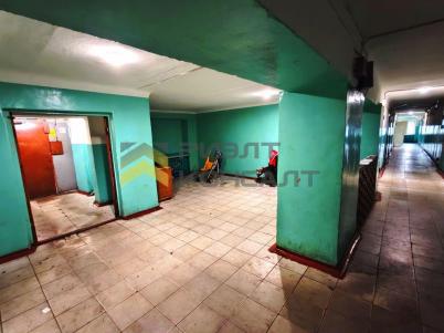 Продажа квартиры Омск. улица 5-я Кордная, 63б Продажа квартиры Омск. улица 5-я Кордная, 63б
