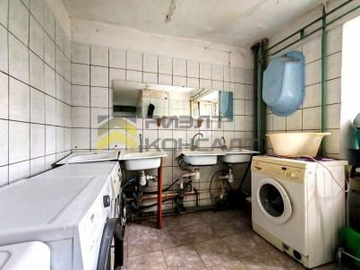 Продажа квартиры Омск. улица 5-я Кордная, 63б Продажа квартиры Омск. улица 5-я Кордная, 63б