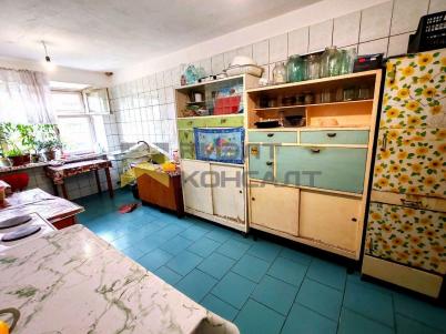 Продажа квартиры Омск. улица 5-я Кордная, 63б Продажа квартиры Омск. улица 5-я Кордная, 63б