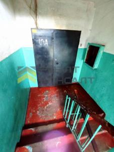 Продажа квартиры Омск. улица 5-я Кордная, 63б Продажа квартиры Омск. улица 5-я Кордная, 63б