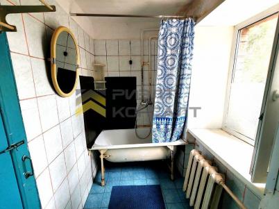 Продажа квартиры Омск. улица 5-я Кордная, 63б Продажа квартиры Омск. улица 5-я Кордная, 63б