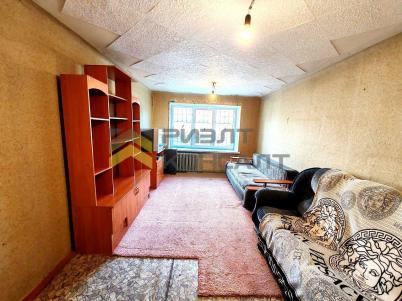 Продажа квартиры Омск. улица 5-я Кордная, 63б Продажа квартиры Омск. улица 5-я Кордная, 63б