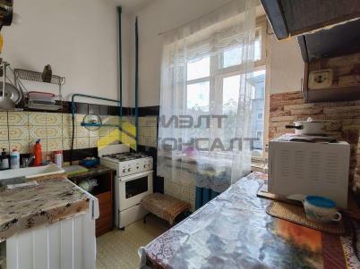 Продажа квартиры Омск. улица Лобкова, 20 Продажа квартиры Омск. улица Лобкова, 20