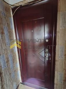 Продажа квартиры Омск. улица Лобкова, 20 Продажа квартиры Омск. улица Лобкова, 20