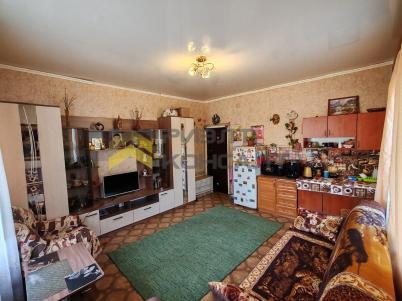 Продажа квартиры Омск. улица Лобкова, 20 Продажа квартиры Омск. улица Лобкова, 20