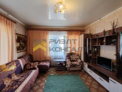 Продажа квартиры Омск. улица Лобкова, 20 Продажа квартиры Омск. улица Лобкова, 20