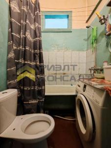 Продажа квартиры Омск. улица Лобкова, 20 Продажа квартиры Омск. улица Лобкова, 20