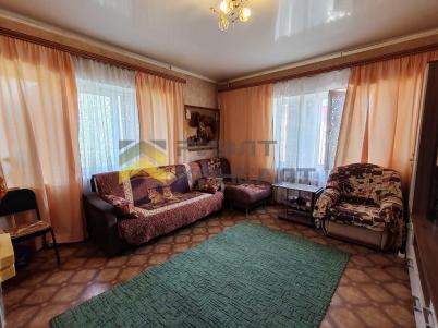 Продажа квартиры Омск. улица Лобкова, 20 Продажа квартиры Омск. улица Лобкова, 20