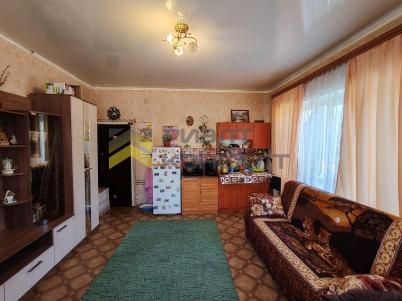 Продажа квартиры Омск. улица Лобкова, 20 Продажа квартиры Омск. улица Лобкова, 20