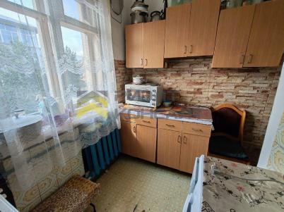 Продажа квартиры Омск. улица Лобкова, 20 Продажа квартиры Омск. улица Лобкова, 20