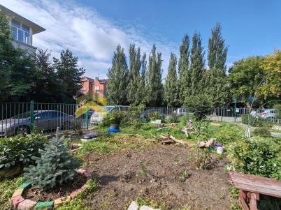 Продажа квартиры Омск. улица Лобкова, 20 Продажа квартиры Омск. улица Лобкова, 20